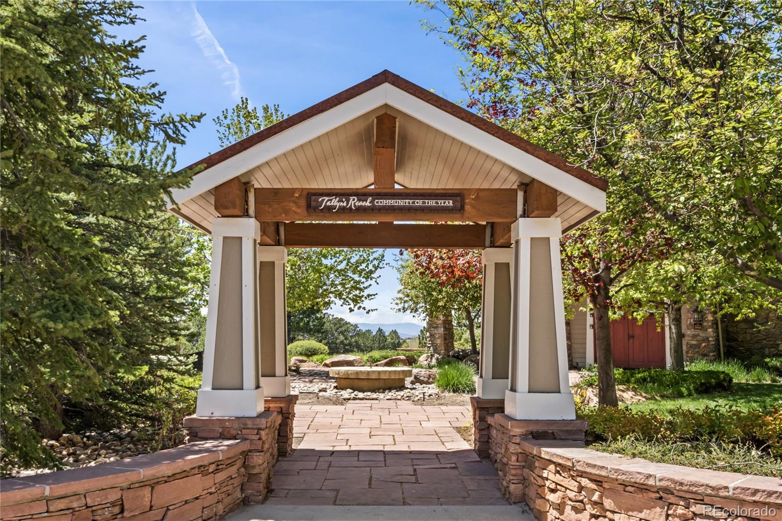 MLS Image #47 for 24364 e fremont drive,aurora, Colorado