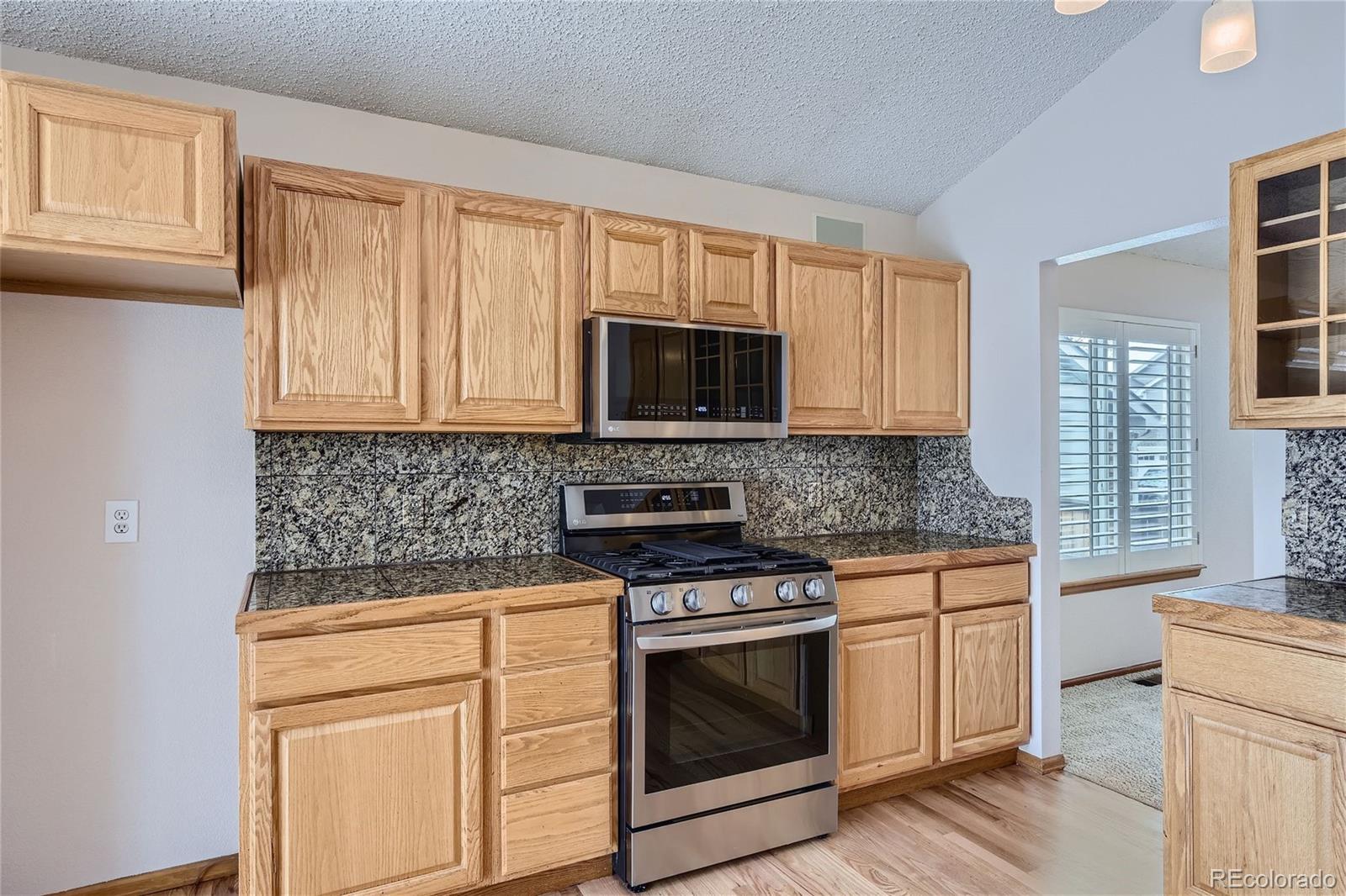 MLS Image #10 for 9971  bronti circle,lone tree, Colorado