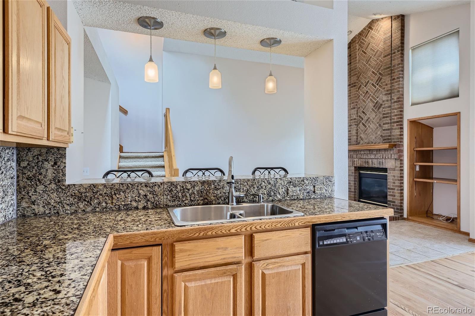 MLS Image #11 for 9971  bronti circle,lone tree, Colorado