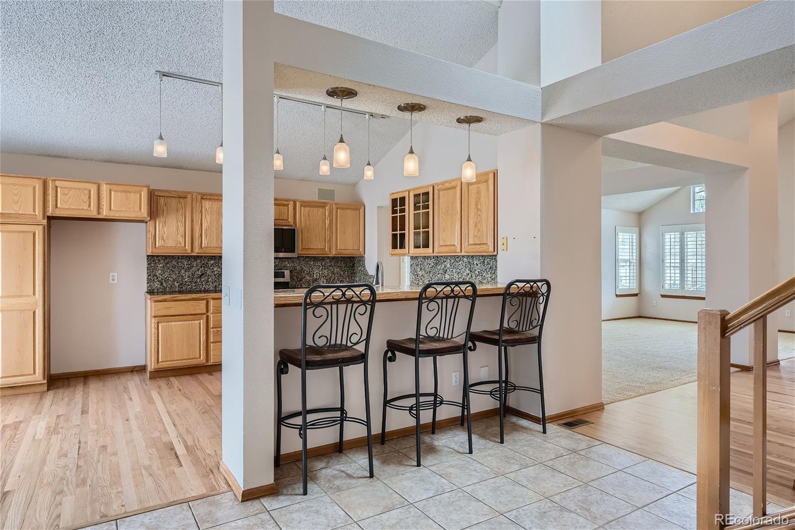 MLS Image #13 for 9971  bronti circle,lone tree, Colorado