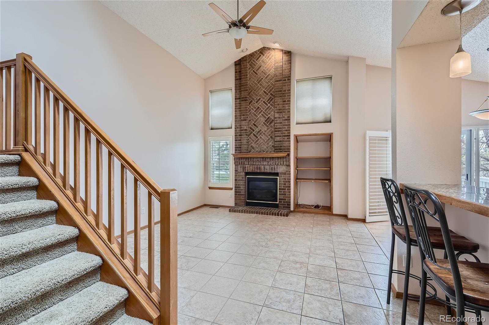 MLS Image #15 for 9971  bronti circle,lone tree, Colorado