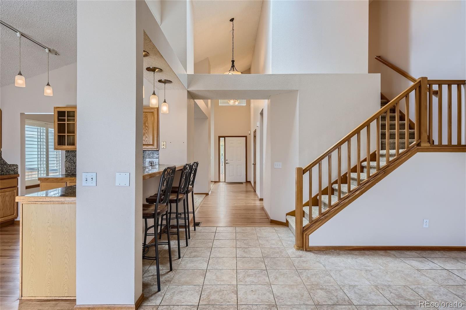 MLS Image #16 for 9971  bronti circle,lone tree, Colorado