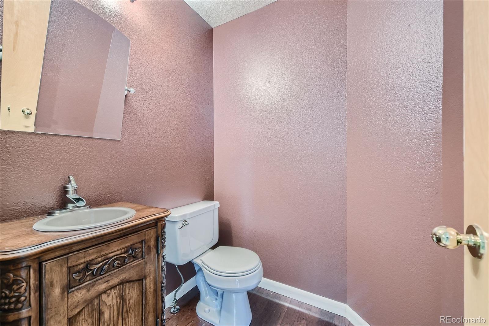 MLS Image #17 for 9971  bronti circle,lone tree, Colorado