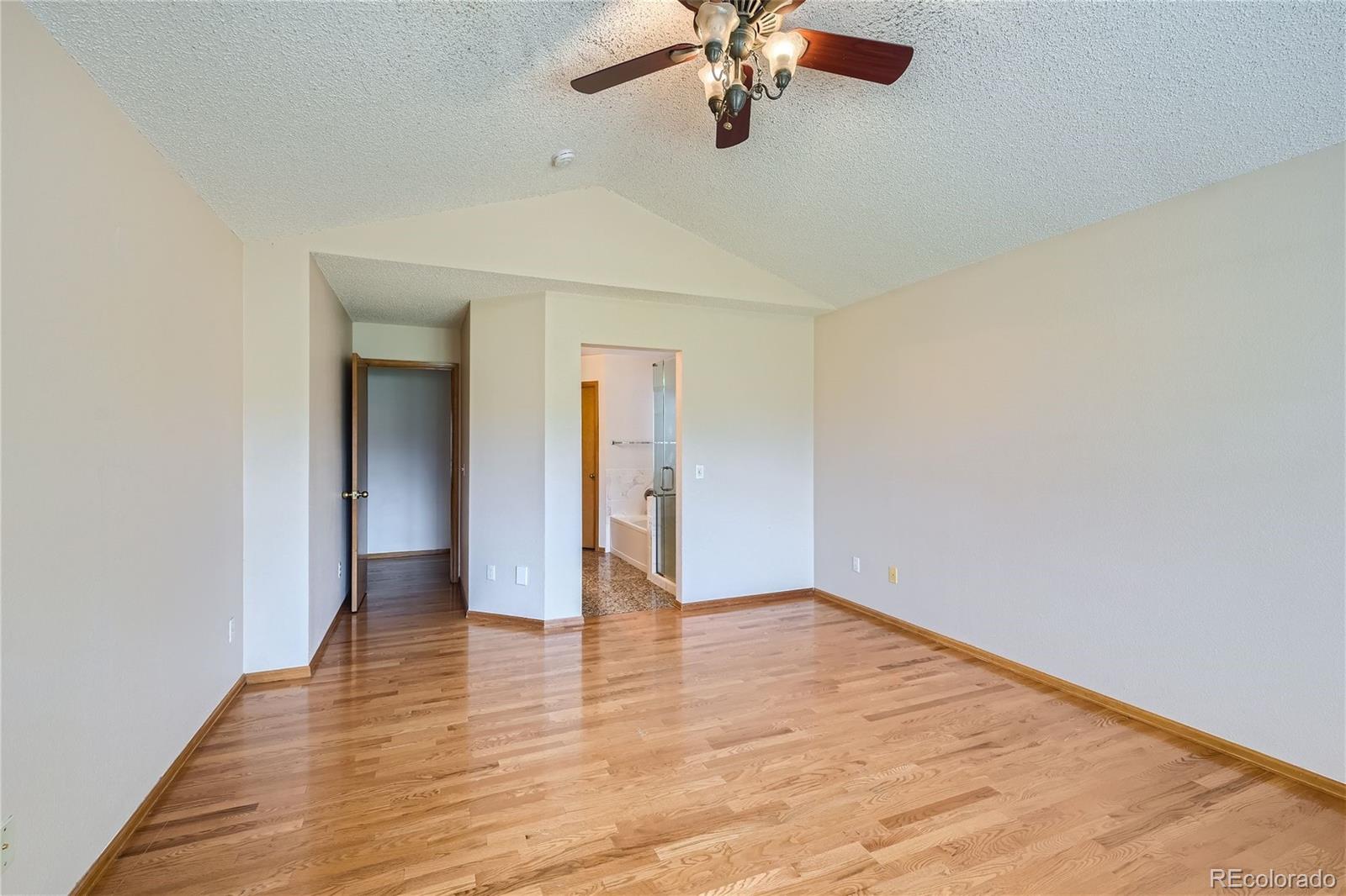 MLS Image #20 for 9971  bronti circle,lone tree, Colorado