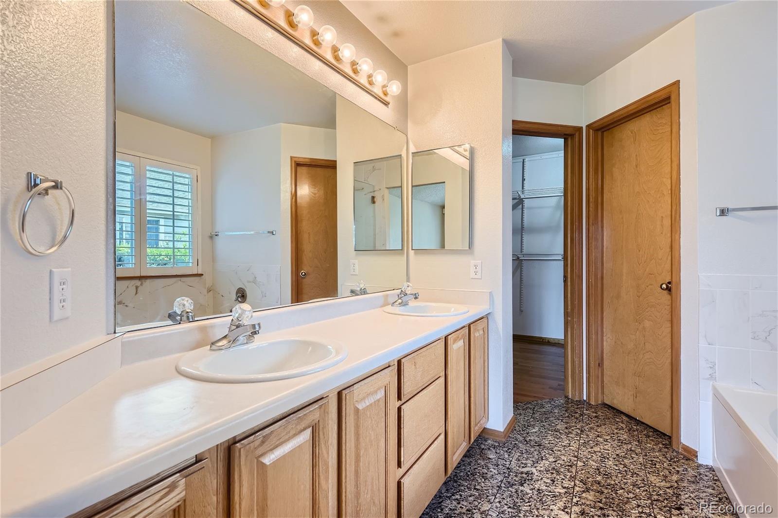 MLS Image #21 for 9971  bronti circle,lone tree, Colorado