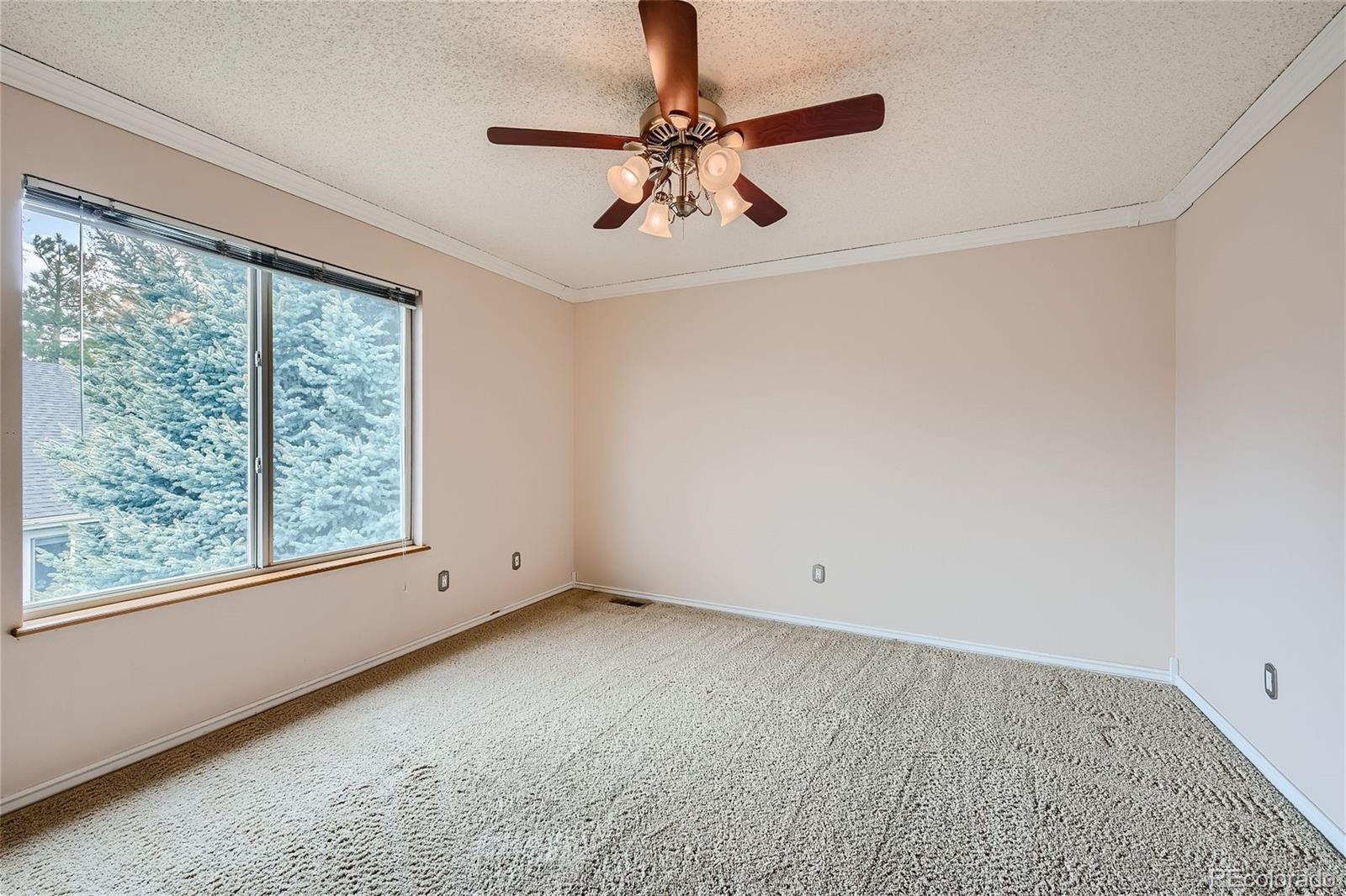 MLS Image #24 for 9971  bronti circle,lone tree, Colorado