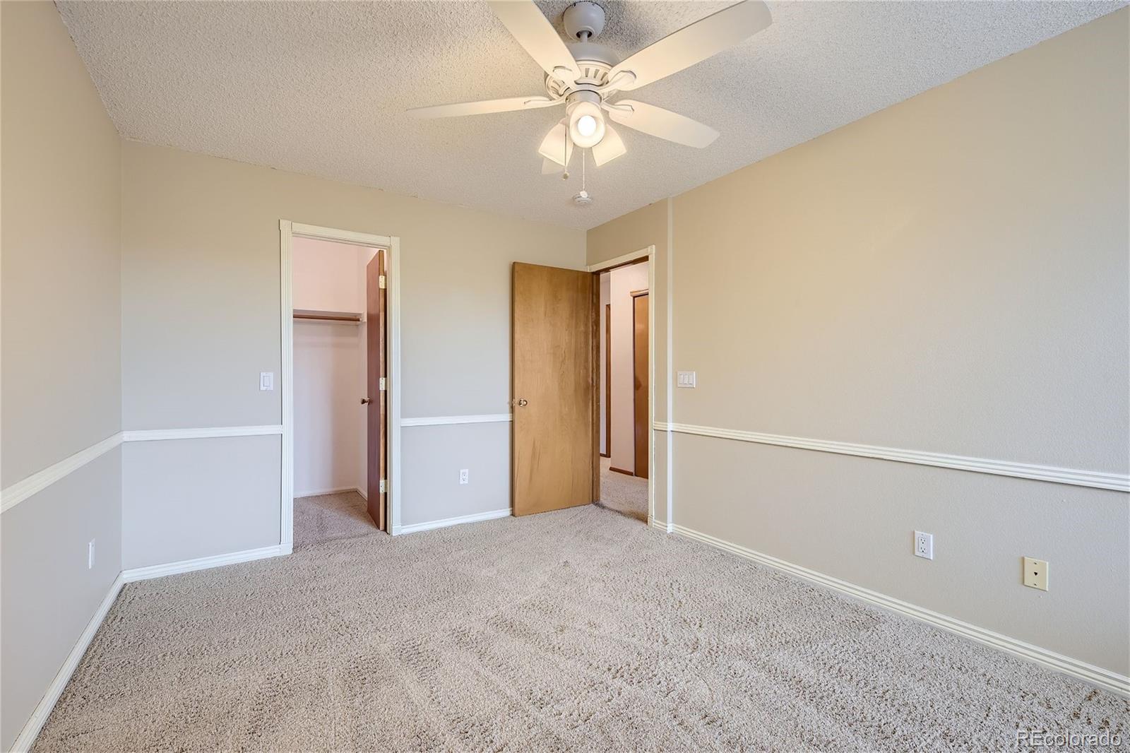 MLS Image #29 for 9971  bronti circle,lone tree, Colorado