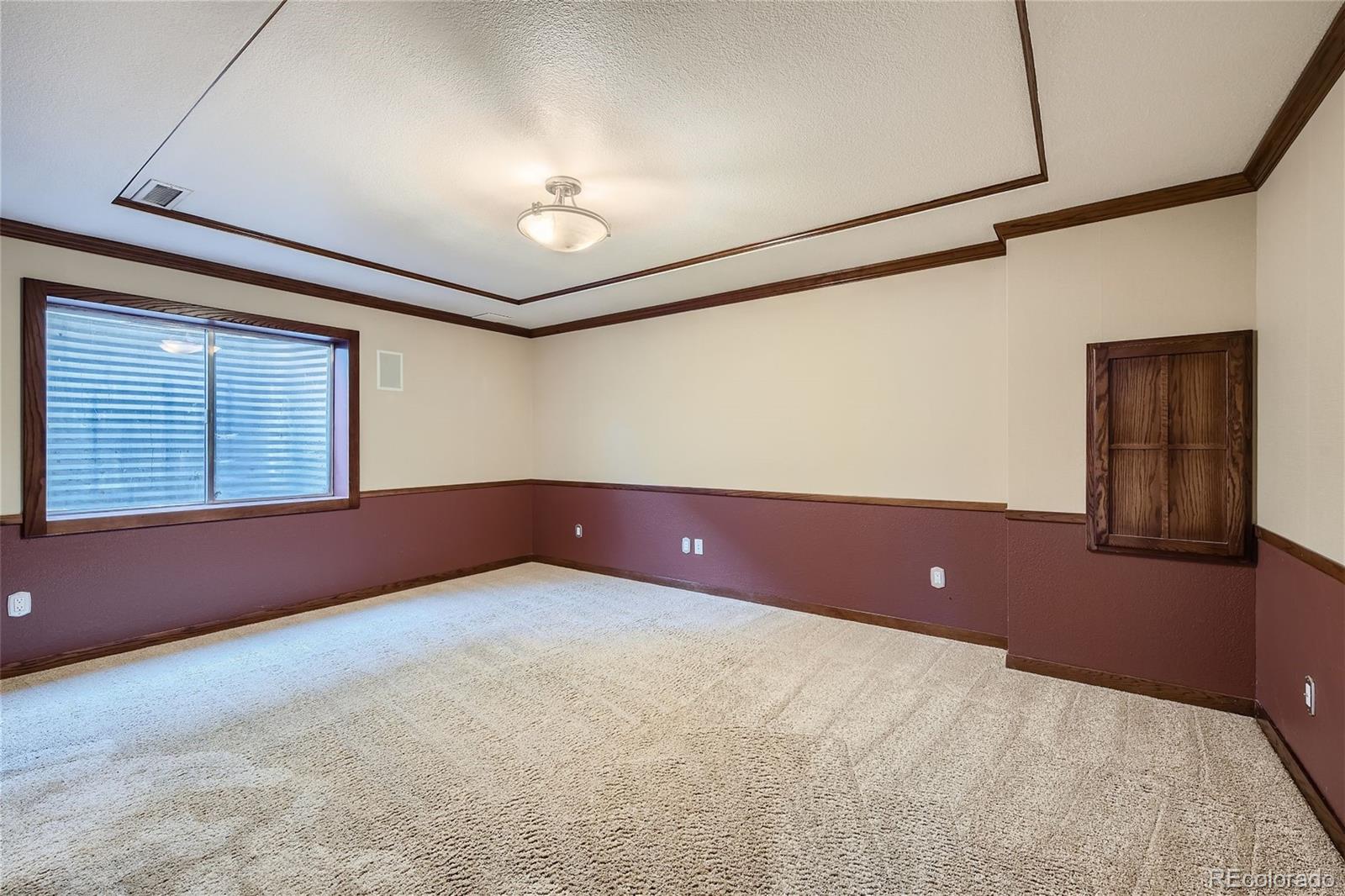 MLS Image #38 for 9971  bronti circle,lone tree, Colorado