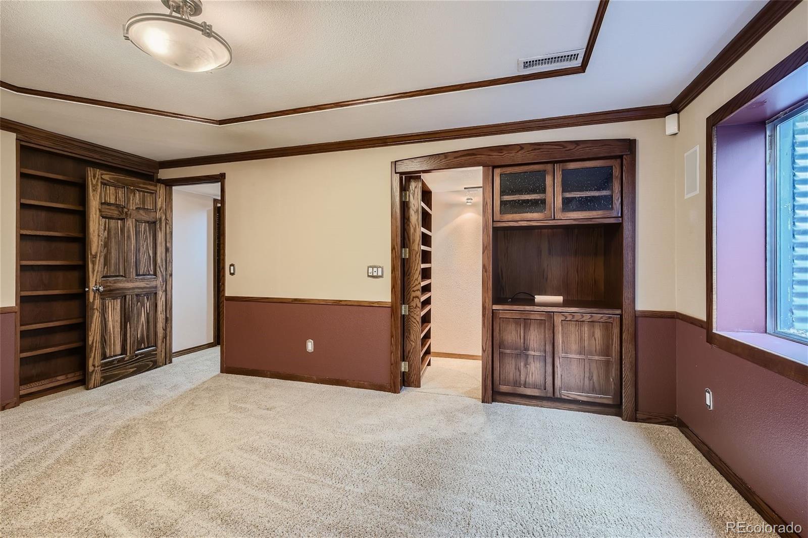 MLS Image #39 for 9971  bronti circle,lone tree, Colorado