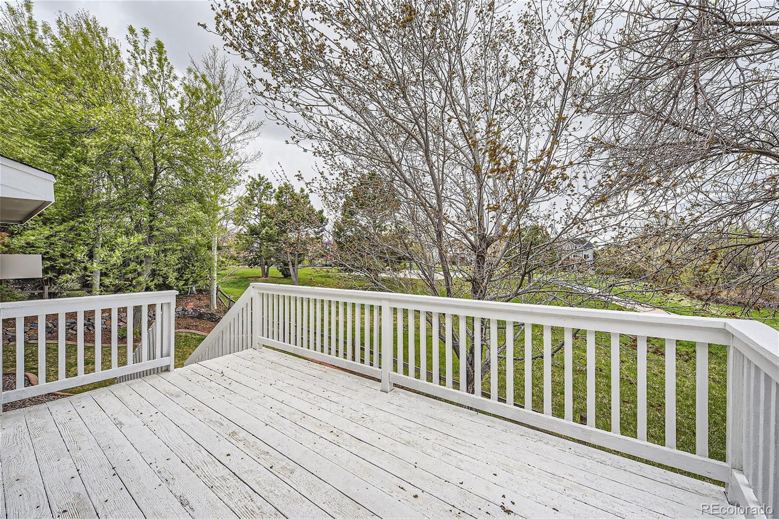 MLS Image #46 for 9971  bronti circle,lone tree, Colorado