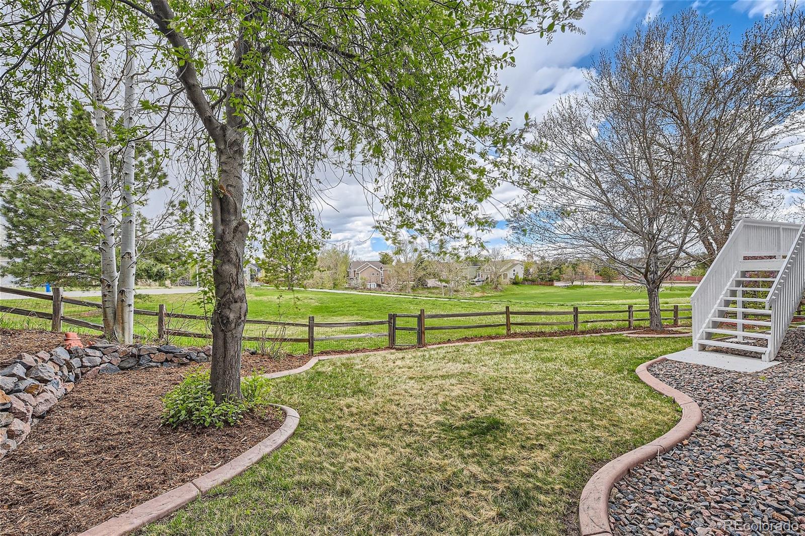 MLS Image #47 for 9971  bronti circle,lone tree, Colorado