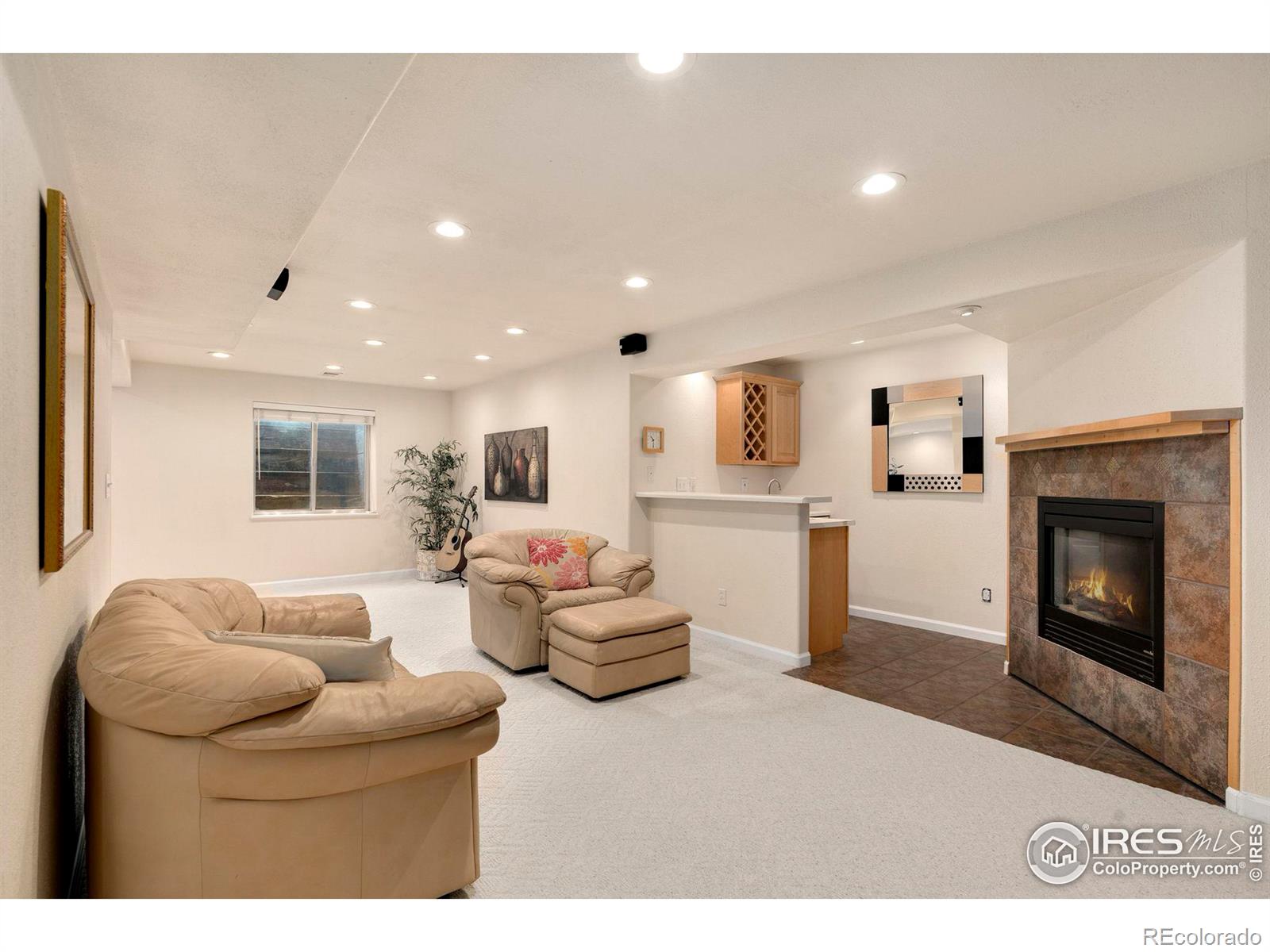 MLS Image #26 for 3006  milner court,fort collins, Colorado