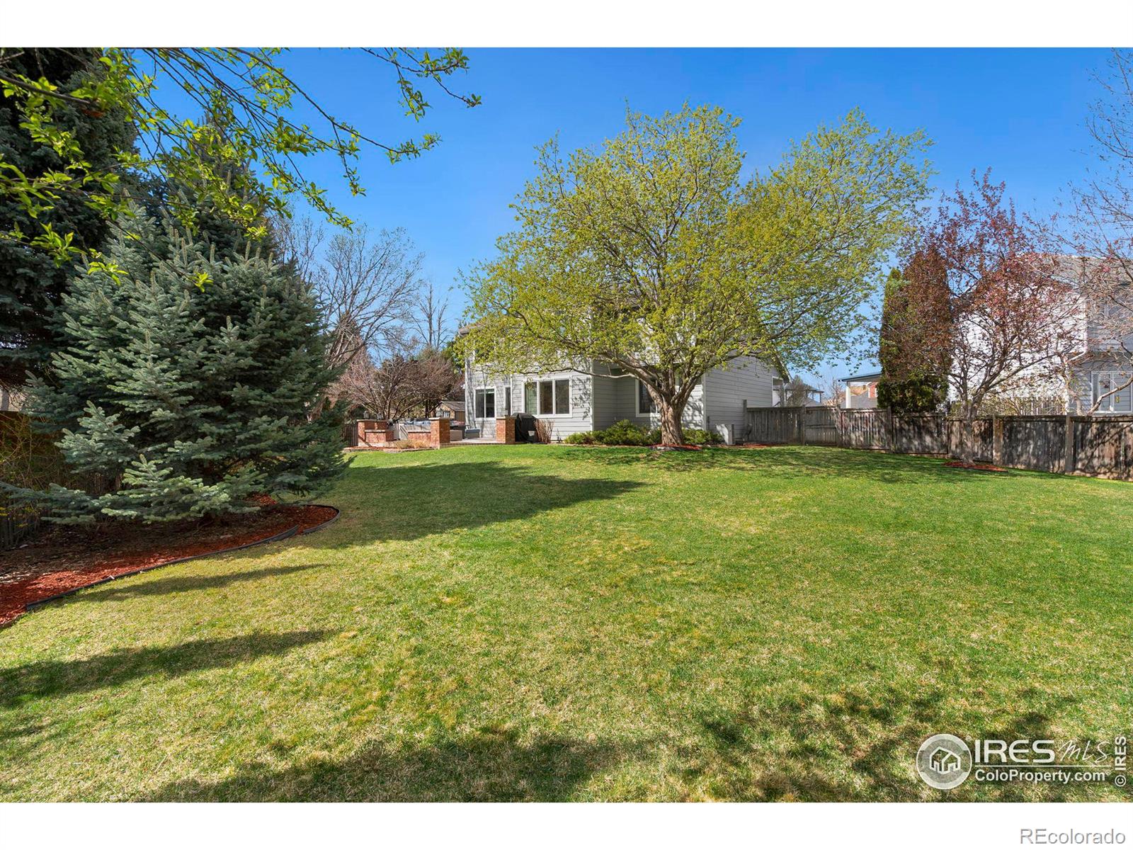 MLS Image #39 for 3006  milner court,fort collins, Colorado