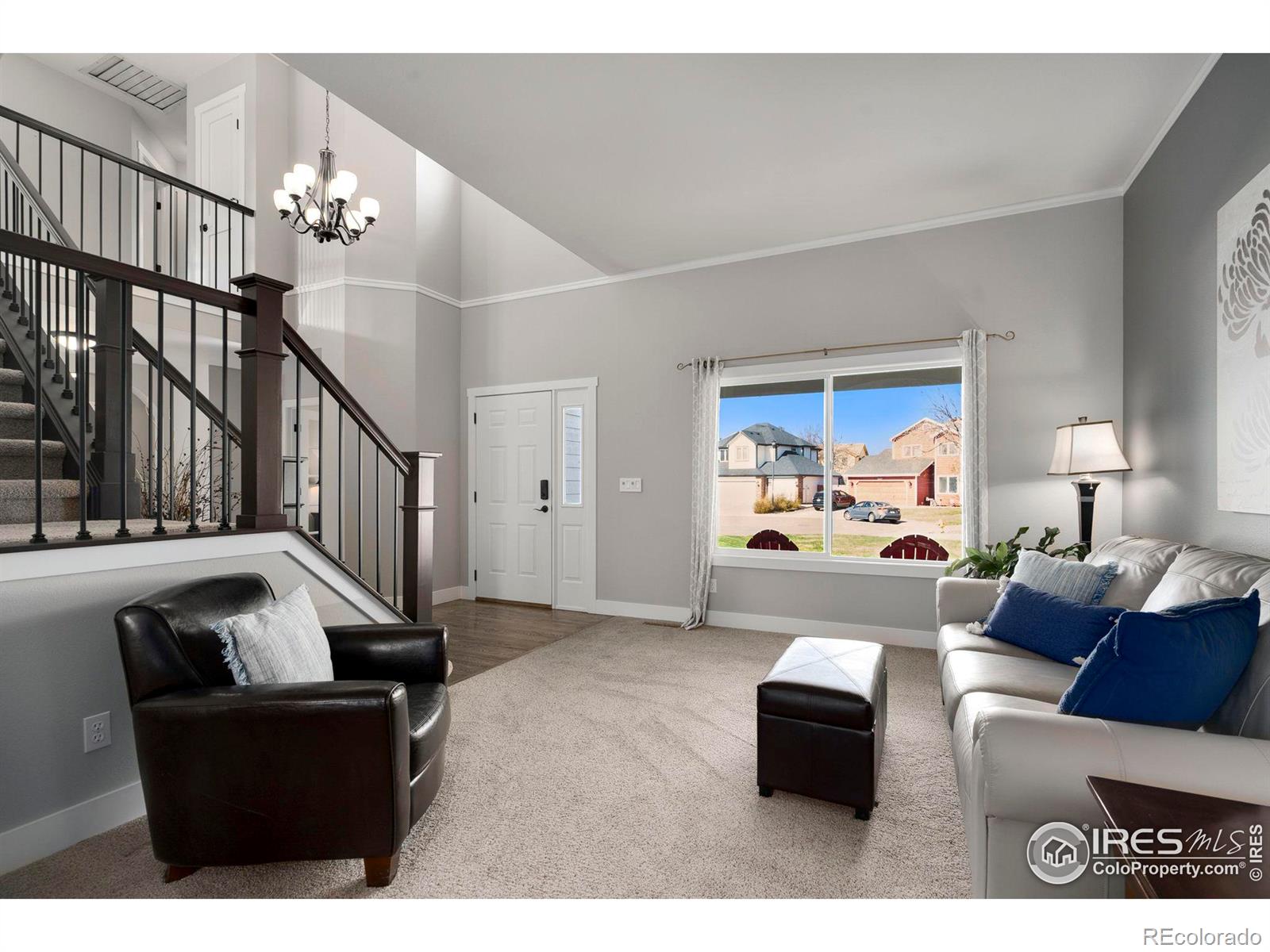 MLS Image #6 for 3006  milner court,fort collins, Colorado