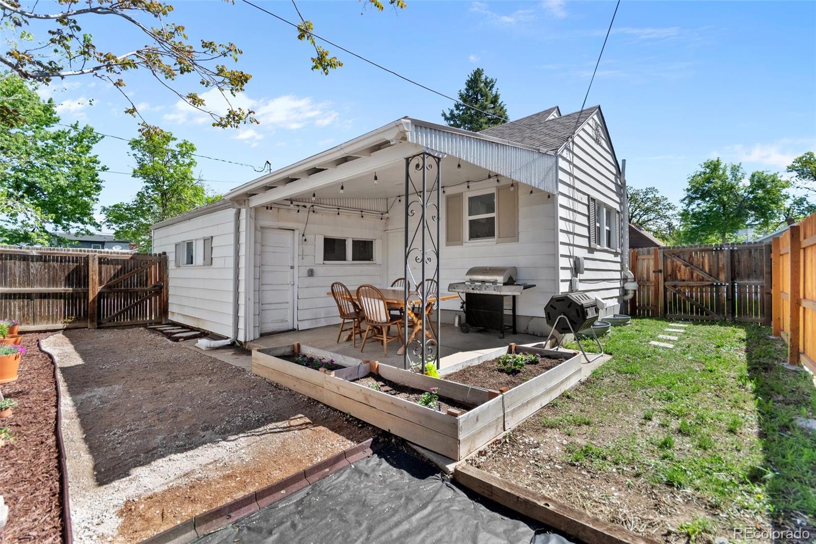 MLS Image #25 for 3001 s lincoln street,englewood, Colorado