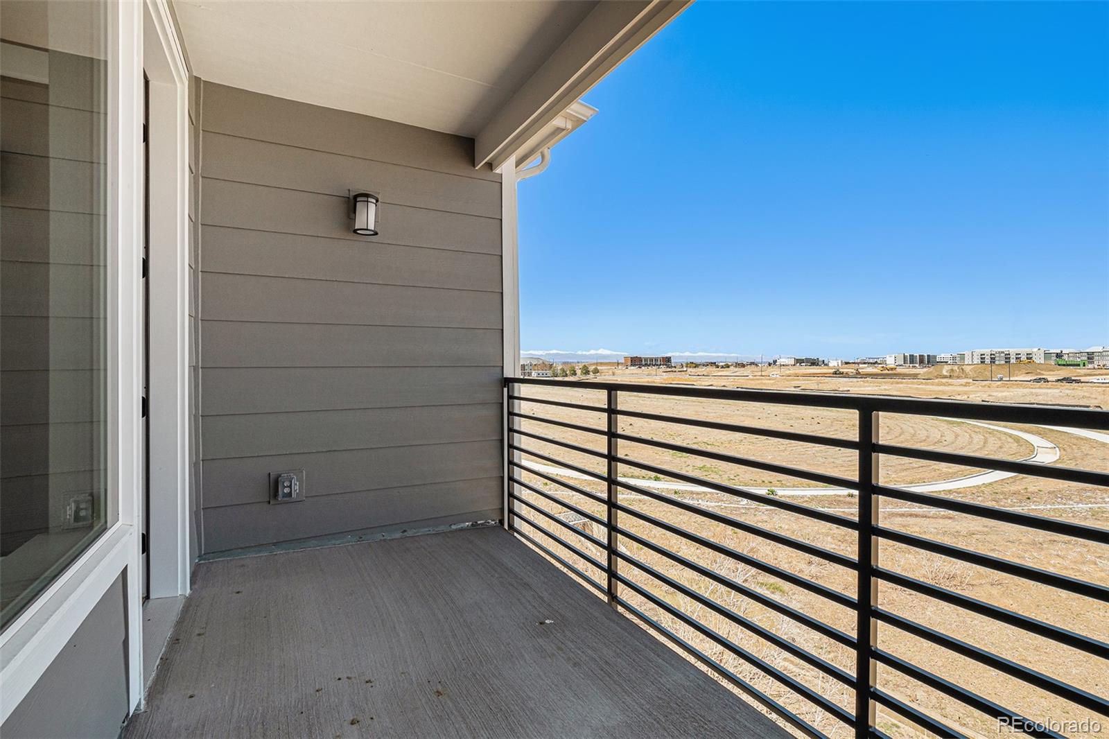 MLS Image #9 for 6153 n ceylon street,denver, Colorado