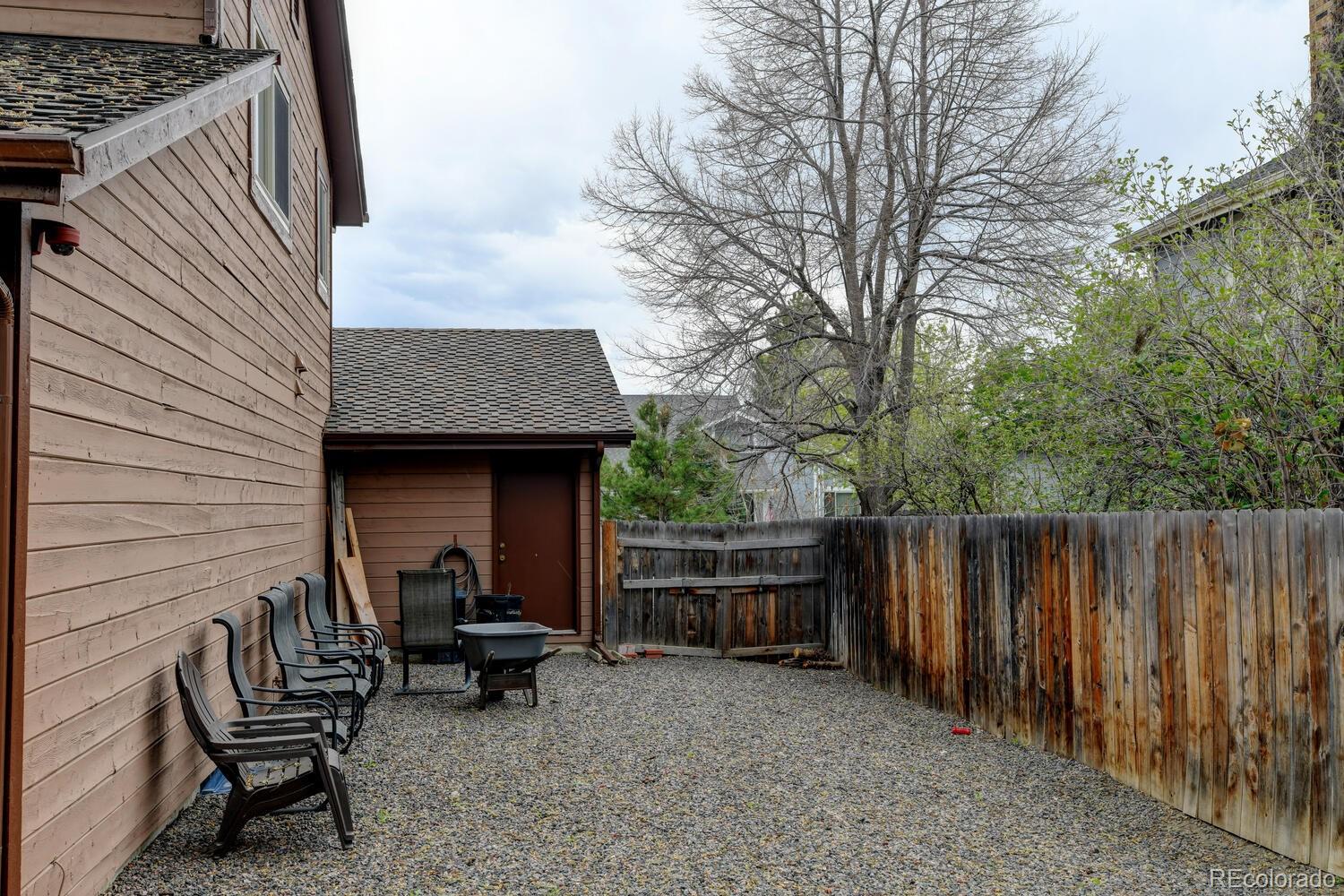 MLS Image #33 for 17977 e berry drive,centennial, Colorado