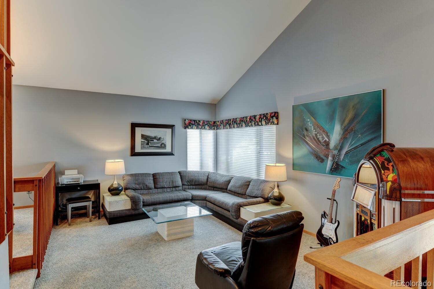 MLS Image #4 for 17977 e berry drive,centennial, Colorado