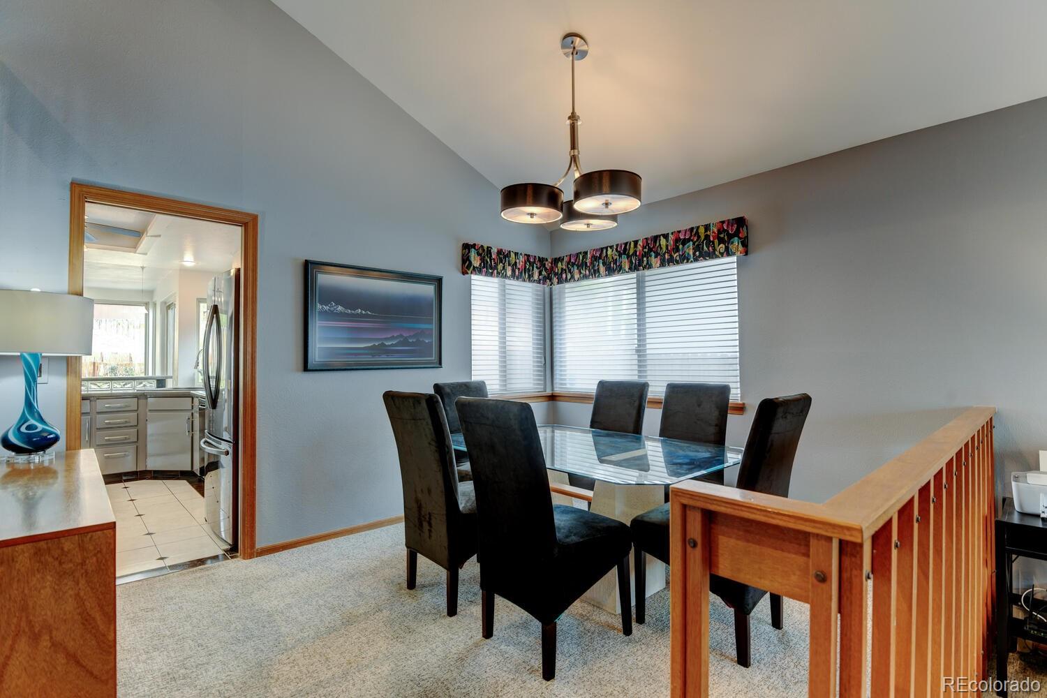 MLS Image #5 for 17977 e berry drive,centennial, Colorado