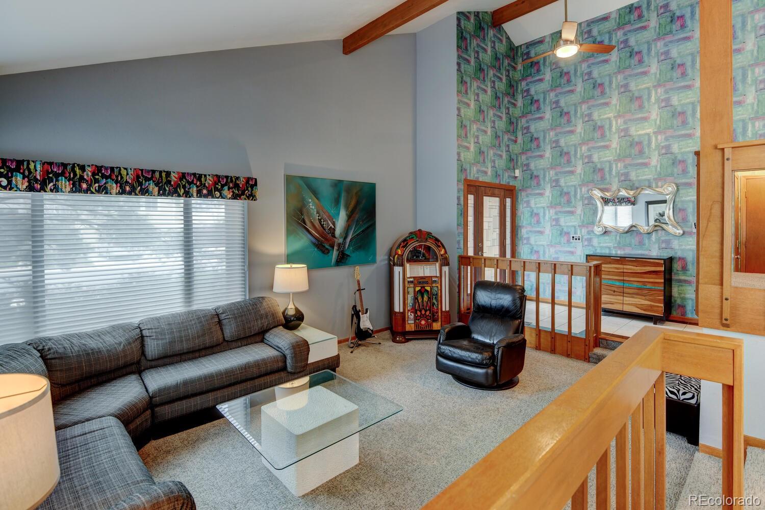 MLS Image #7 for 17977 e berry drive,centennial, Colorado