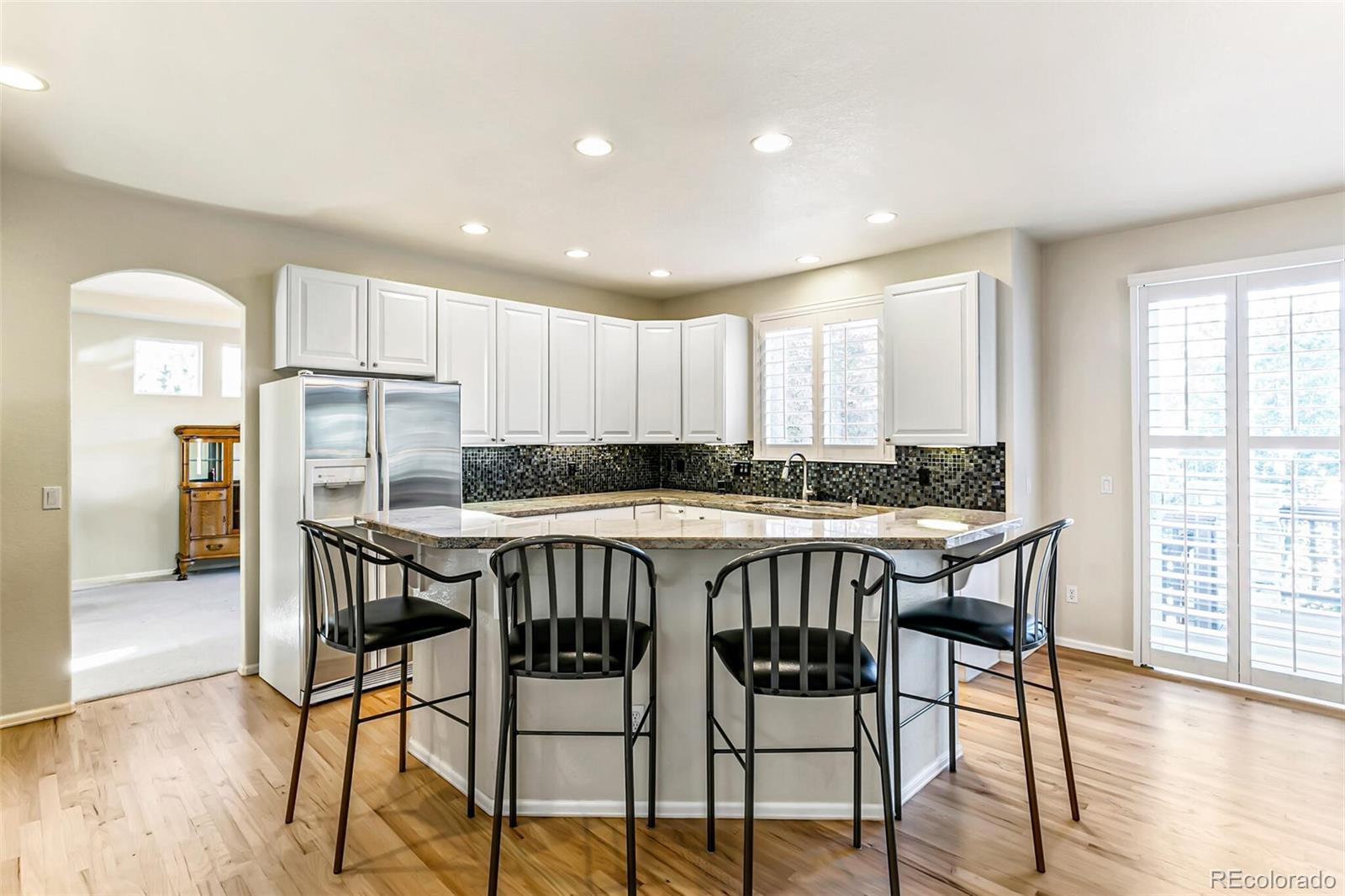 MLS Image #12 for 22457 e polk drive,aurora, Colorado