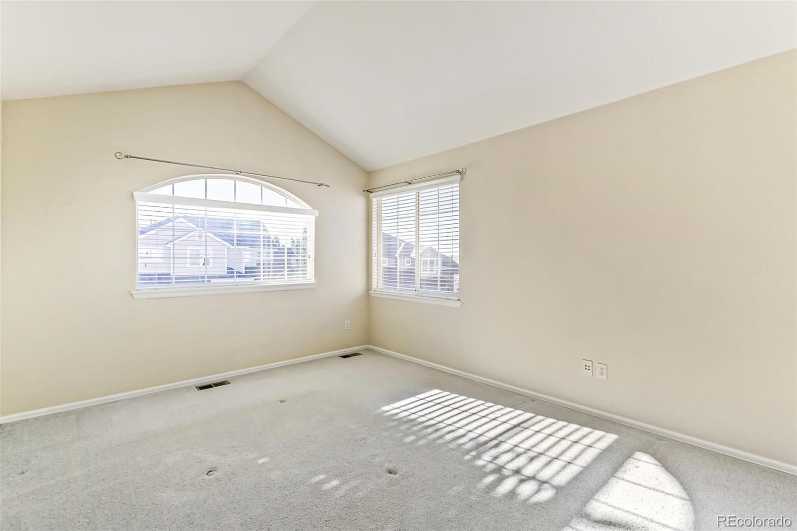 MLS Image #33 for 22457 e polk drive,aurora, Colorado