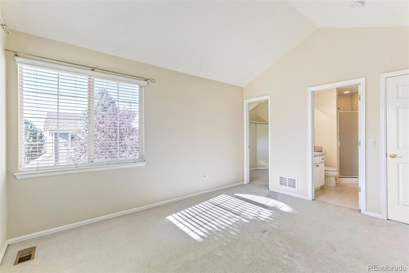 MLS Image #34 for 22457 e polk drive,aurora, Colorado