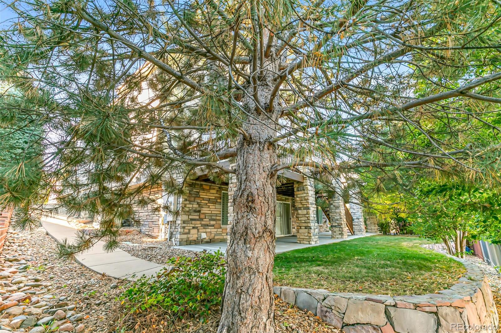 MLS Image #45 for 22457 e polk drive,aurora, Colorado