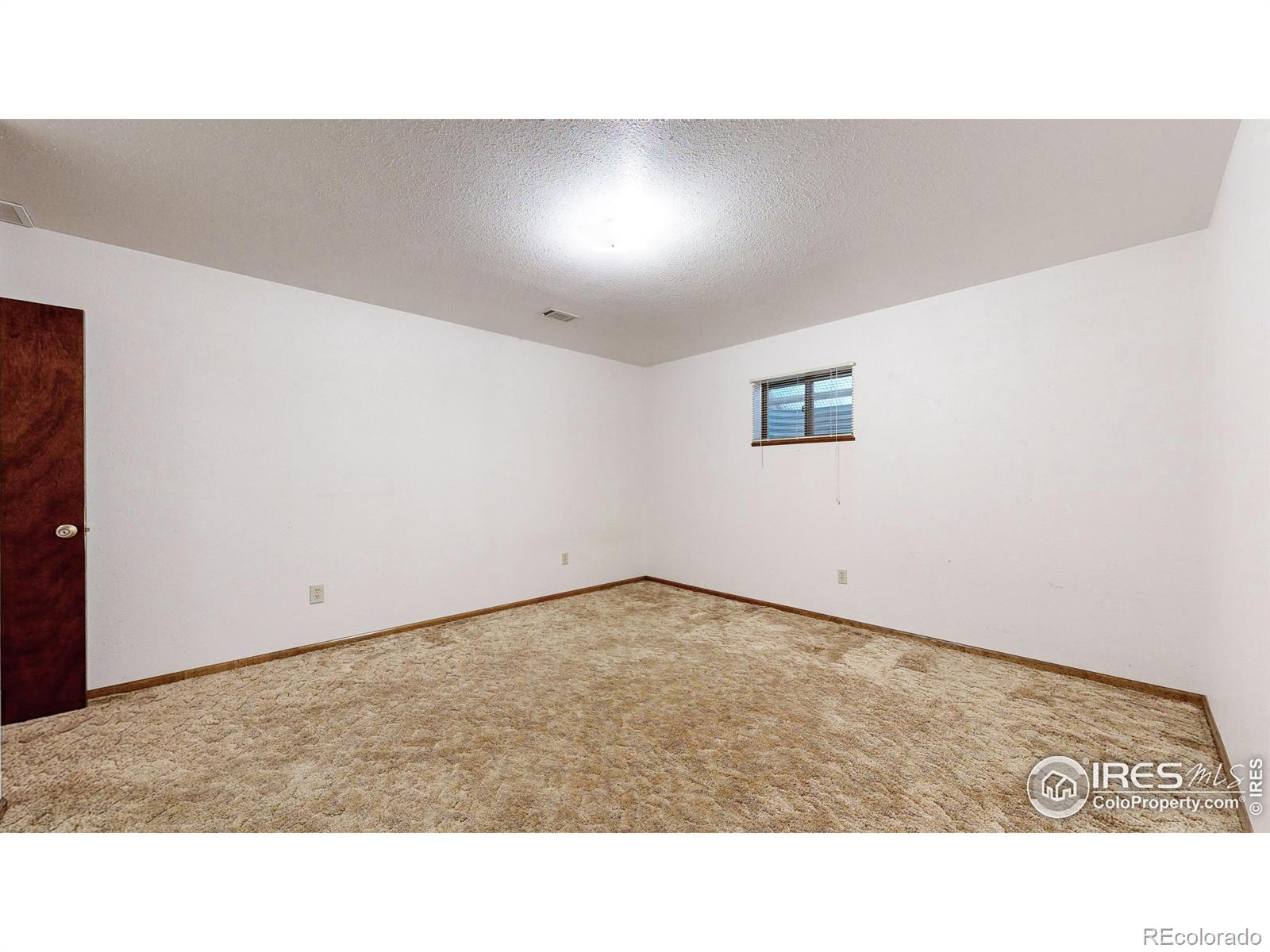 MLS Image #26 for 2411 w lake street,fort collins, Colorado