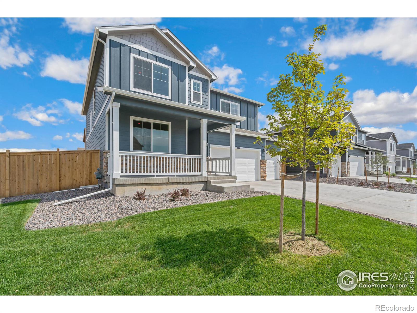 CMA Image for 1938  knobby pine drive,Fort Collins, Colorado