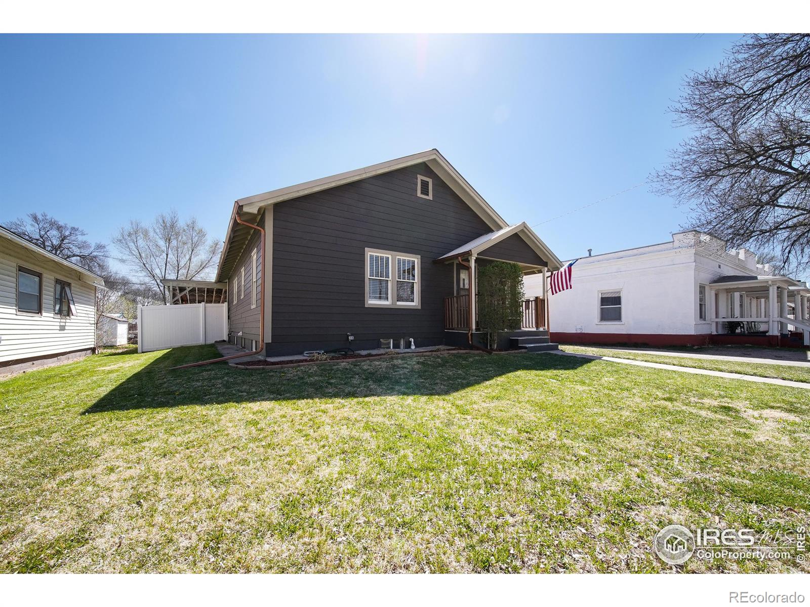 MLS Image #2 for 622  prospect street,fort morgan, Colorado