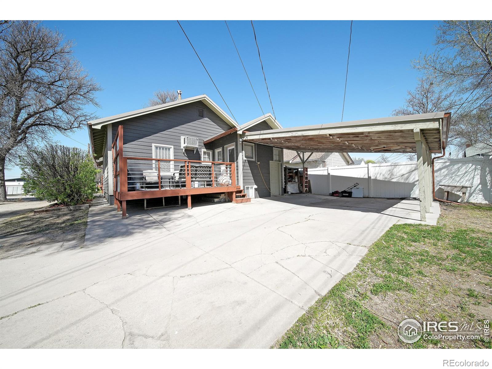 MLS Image #23 for 622  prospect street,fort morgan, Colorado