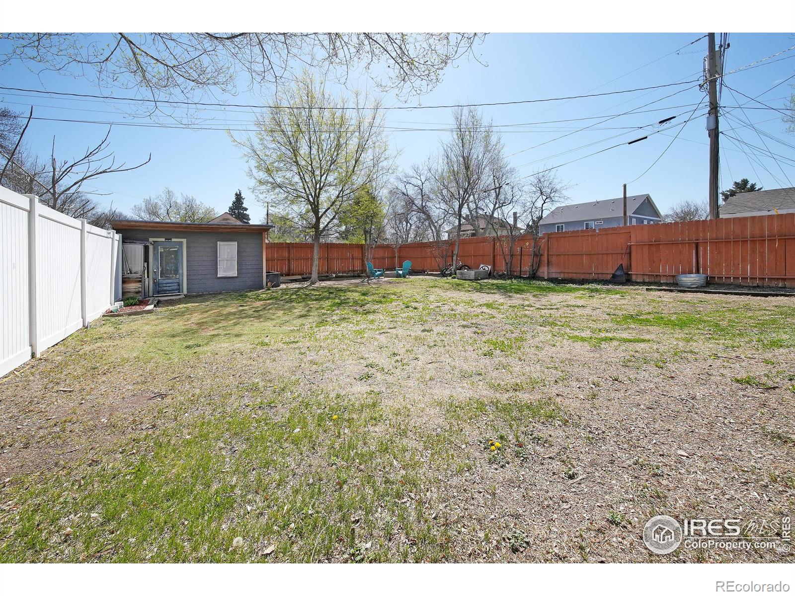 MLS Image #25 for 622  prospect street,fort morgan, Colorado