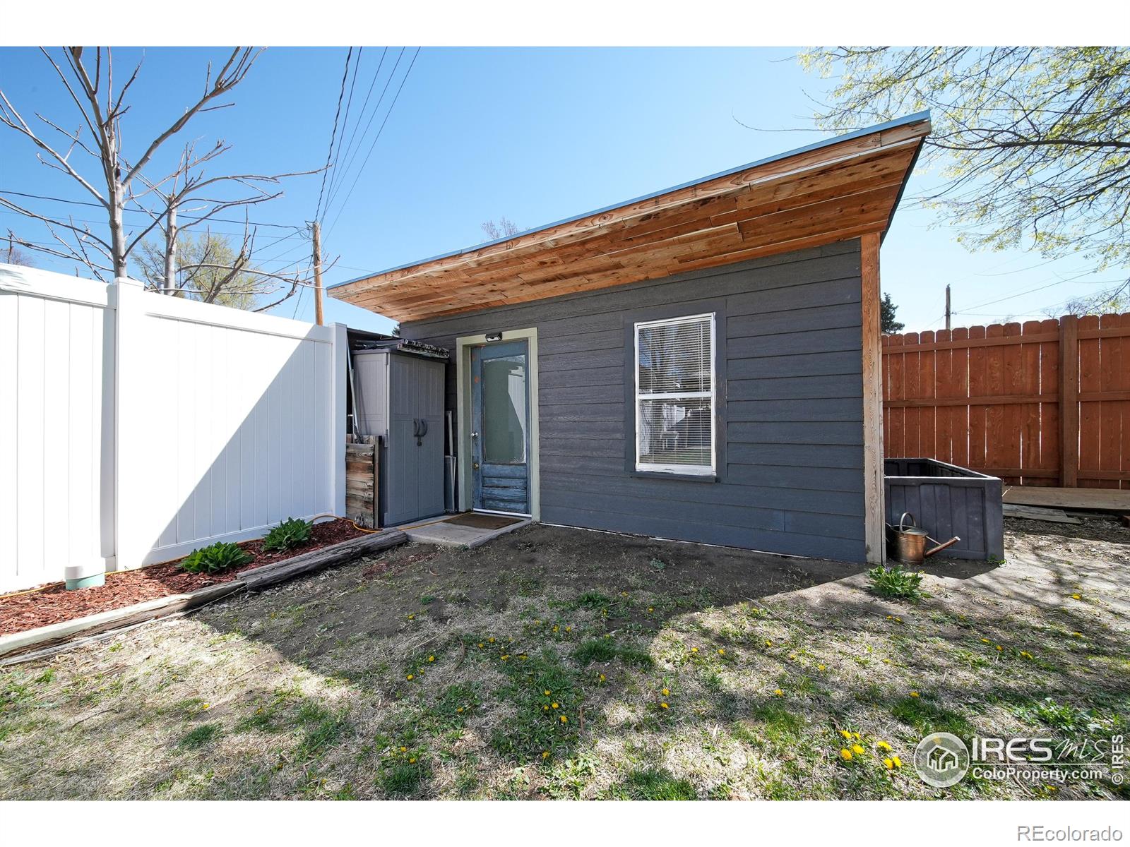 MLS Image #26 for 622  prospect street,fort morgan, Colorado