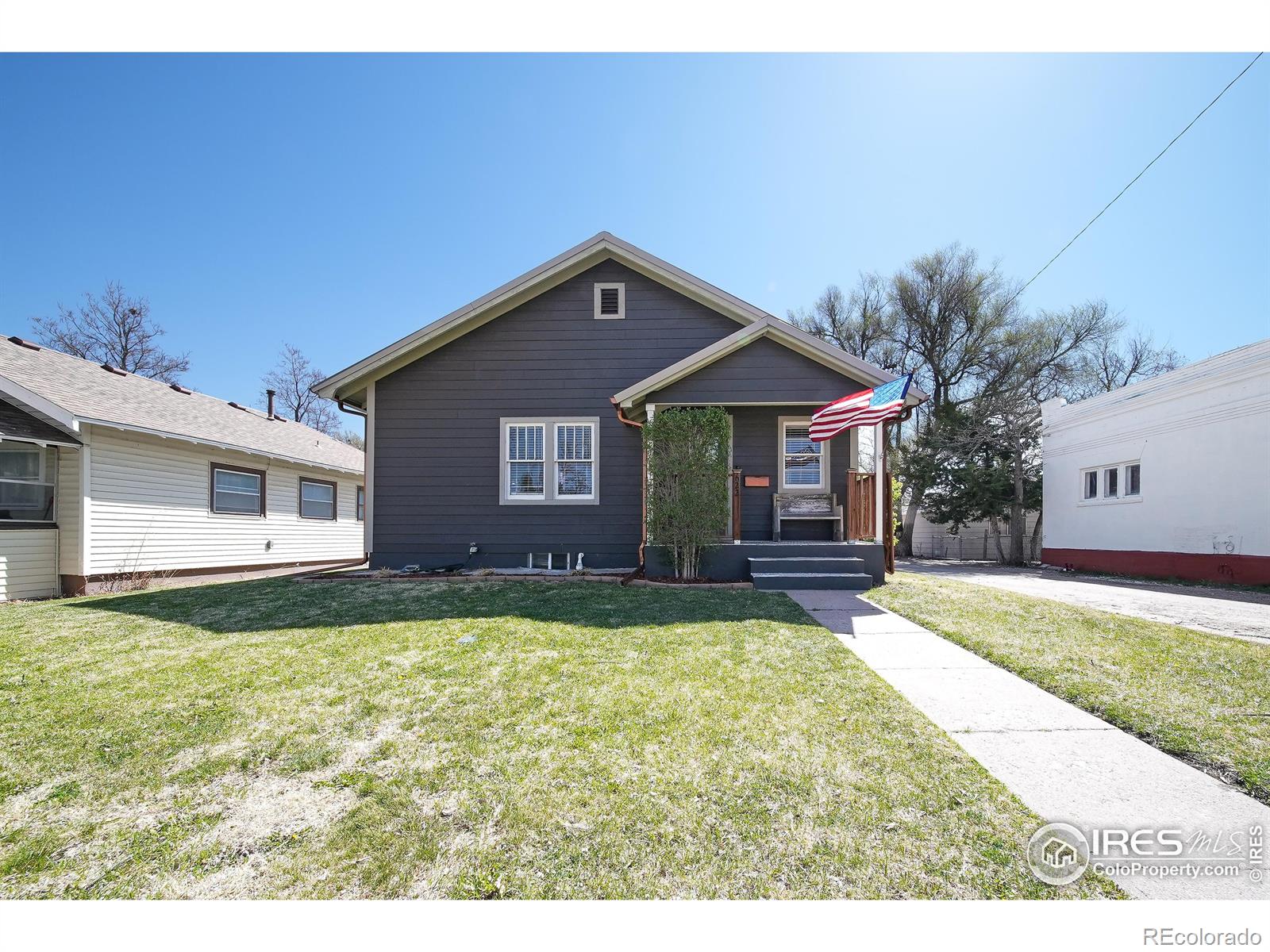 MLS Image #30 for 622  prospect street,fort morgan, Colorado