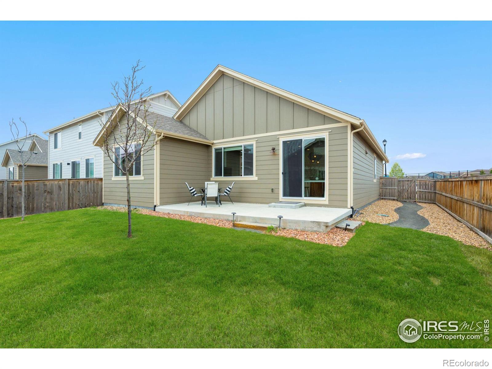 MLS Image #18 for 564  prairiestar drive,berthoud, Colorado