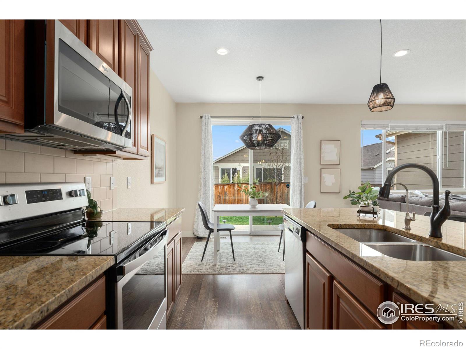 MLS Image #5 for 564  prairiestar drive,berthoud, Colorado