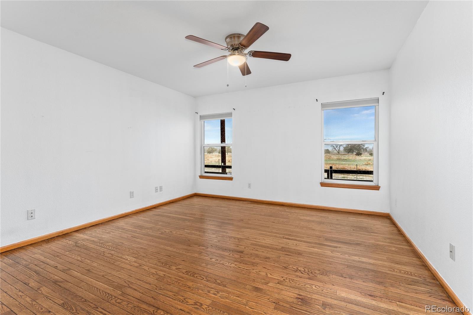 MLS Image #12 for 3763  dexter street,denver, Colorado