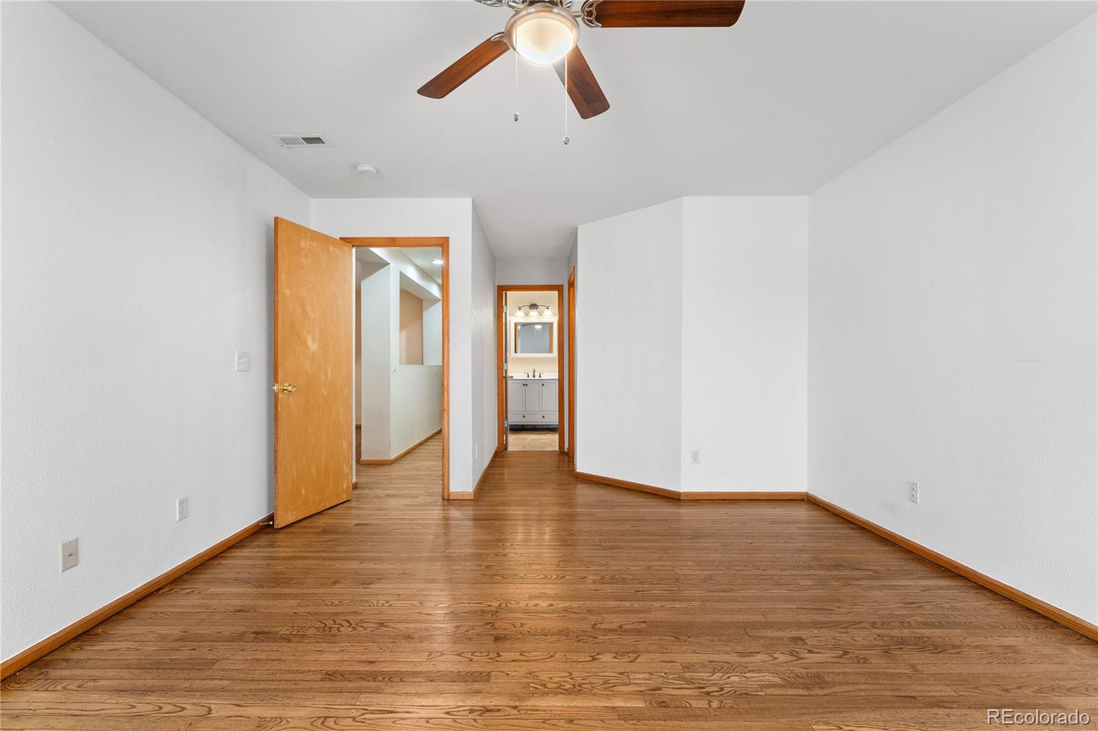 MLS Image #13 for 3763  dexter street,denver, Colorado