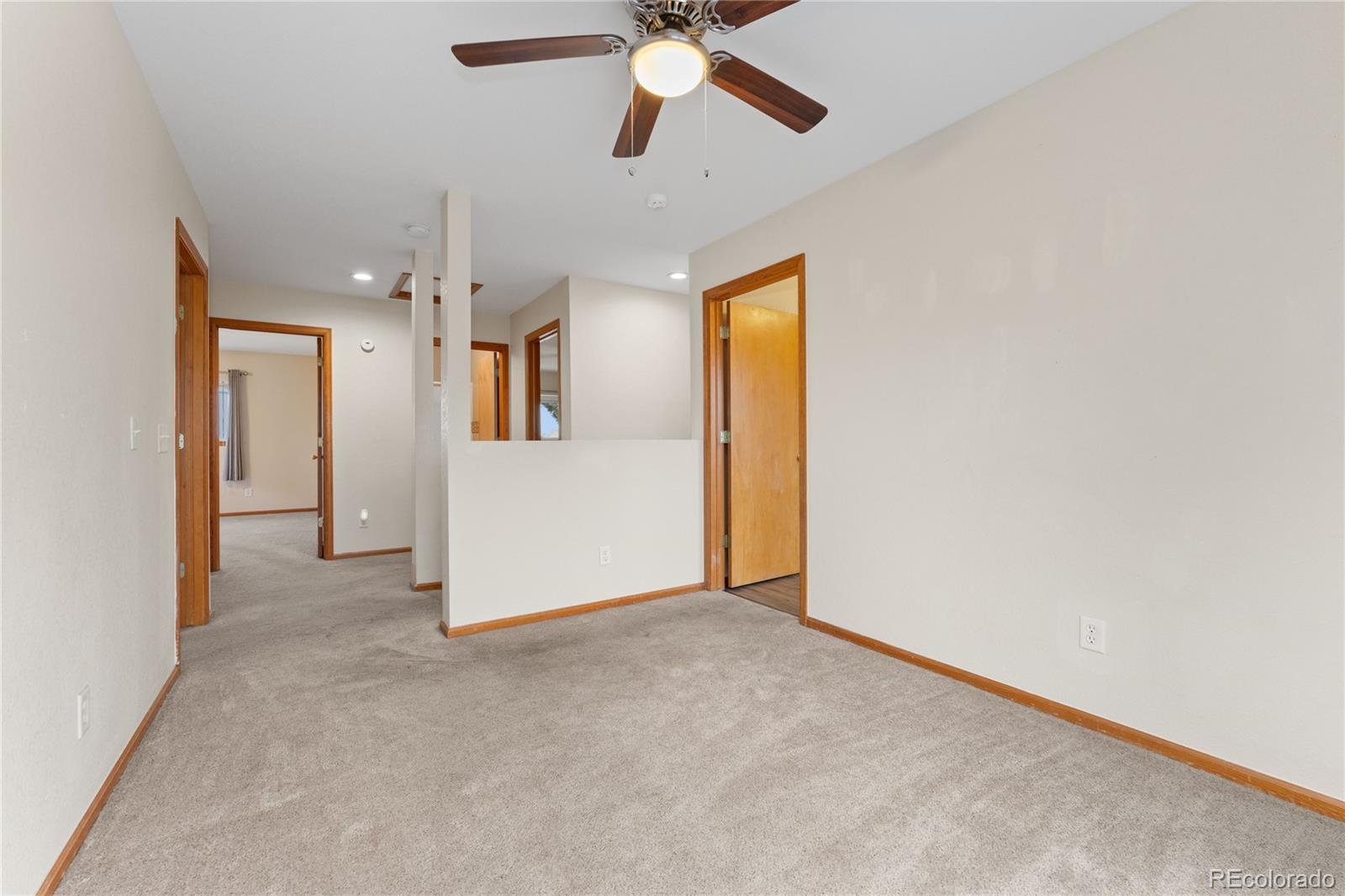 MLS Image #15 for 3763  dexter street,denver, Colorado