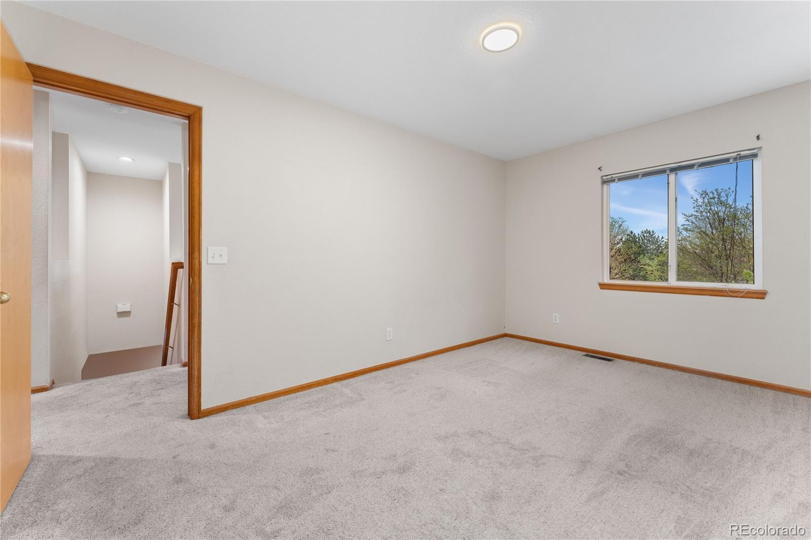 MLS Image #17 for 3763  dexter street,denver, Colorado