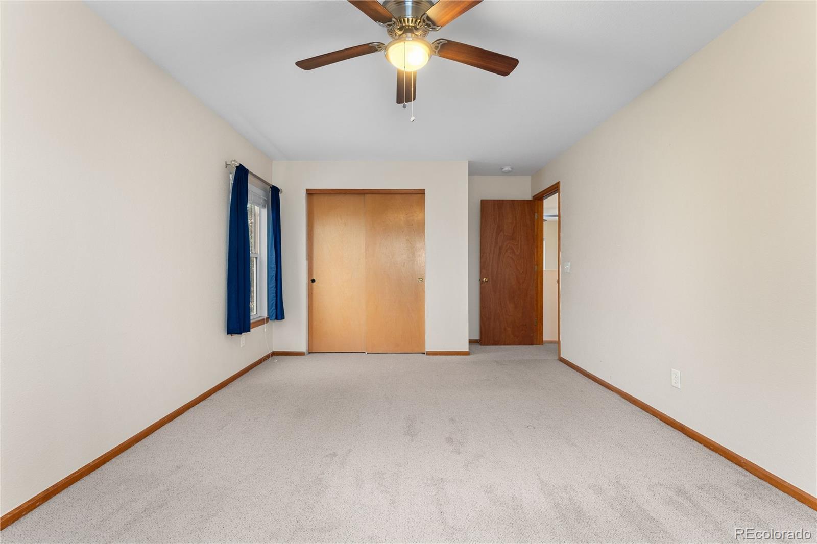 MLS Image #19 for 3763  dexter street,denver, Colorado