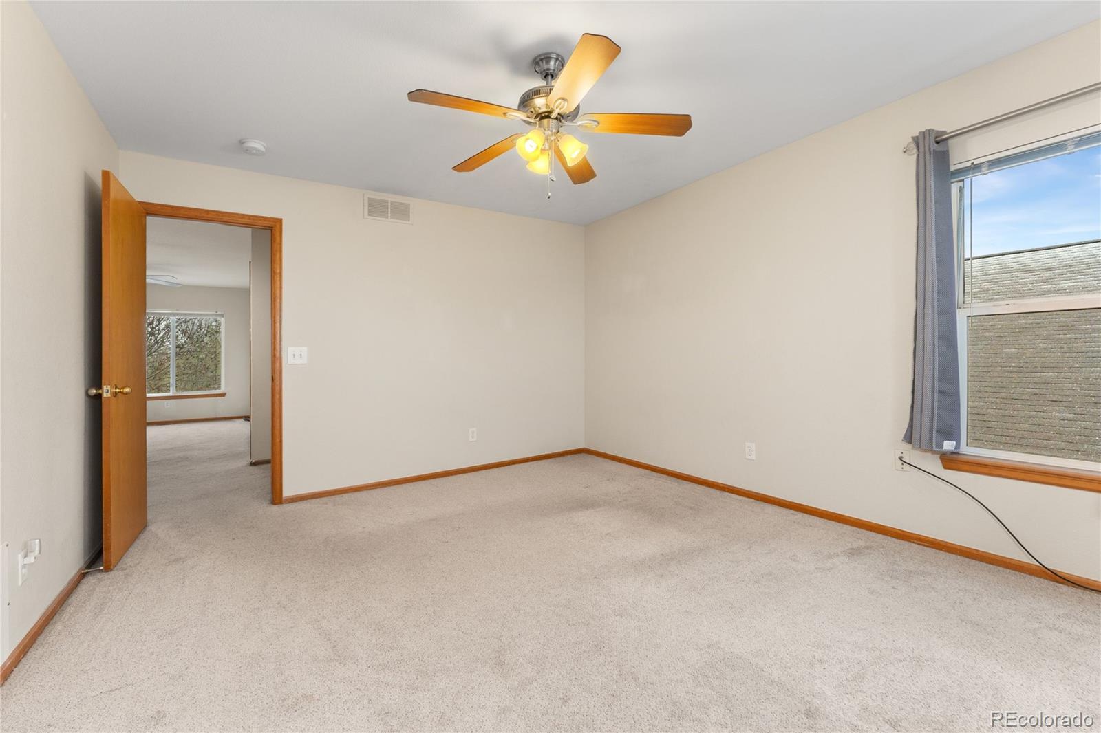 MLS Image #21 for 3763  dexter street,denver, Colorado