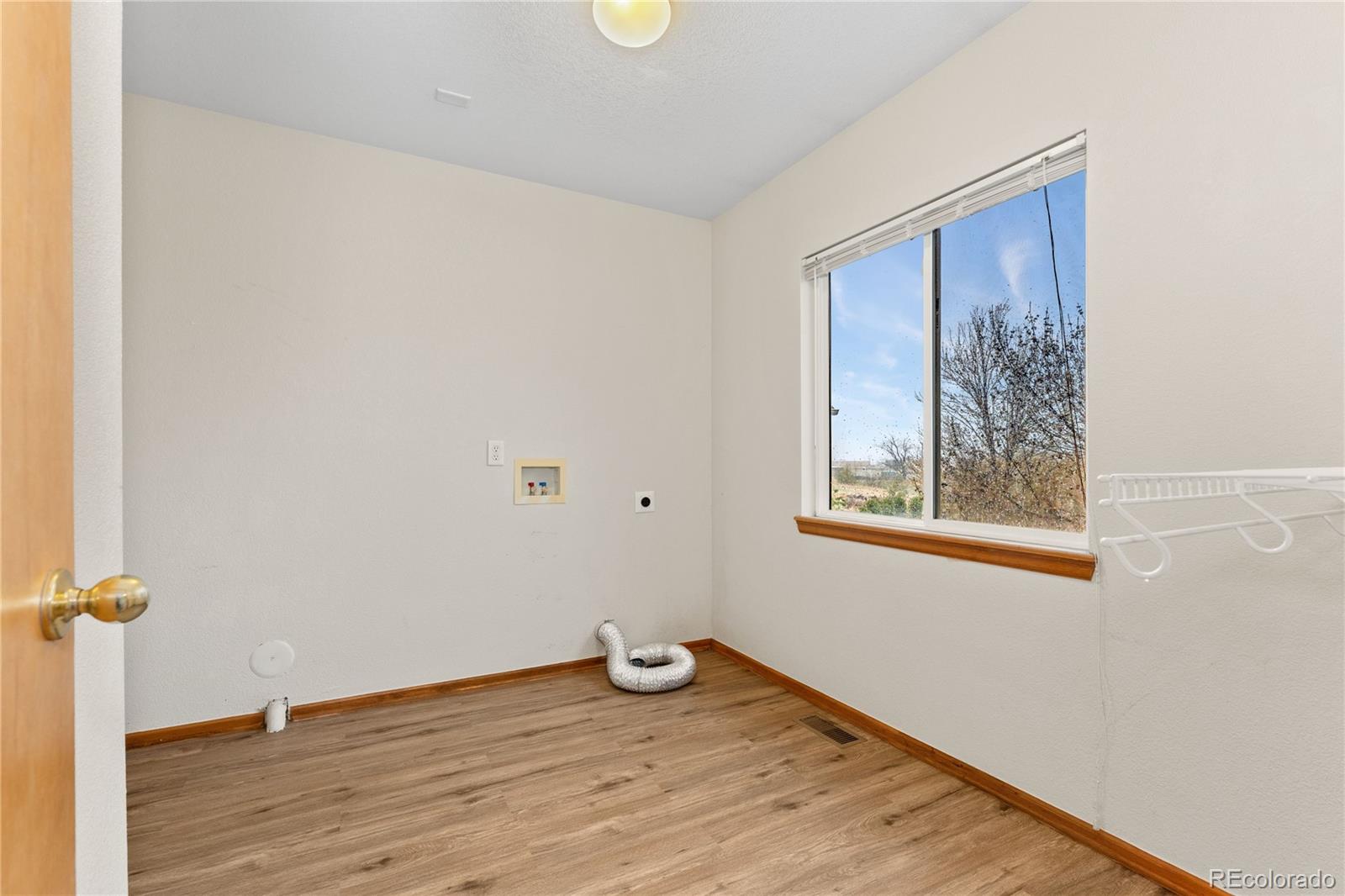 MLS Image #23 for 3763  dexter street,denver, Colorado