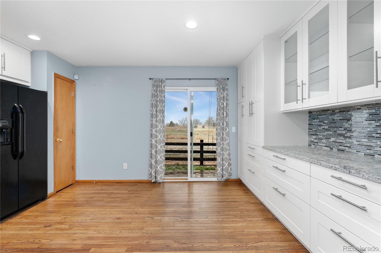 MLS Image #9 for 3763  dexter street,denver, Colorado