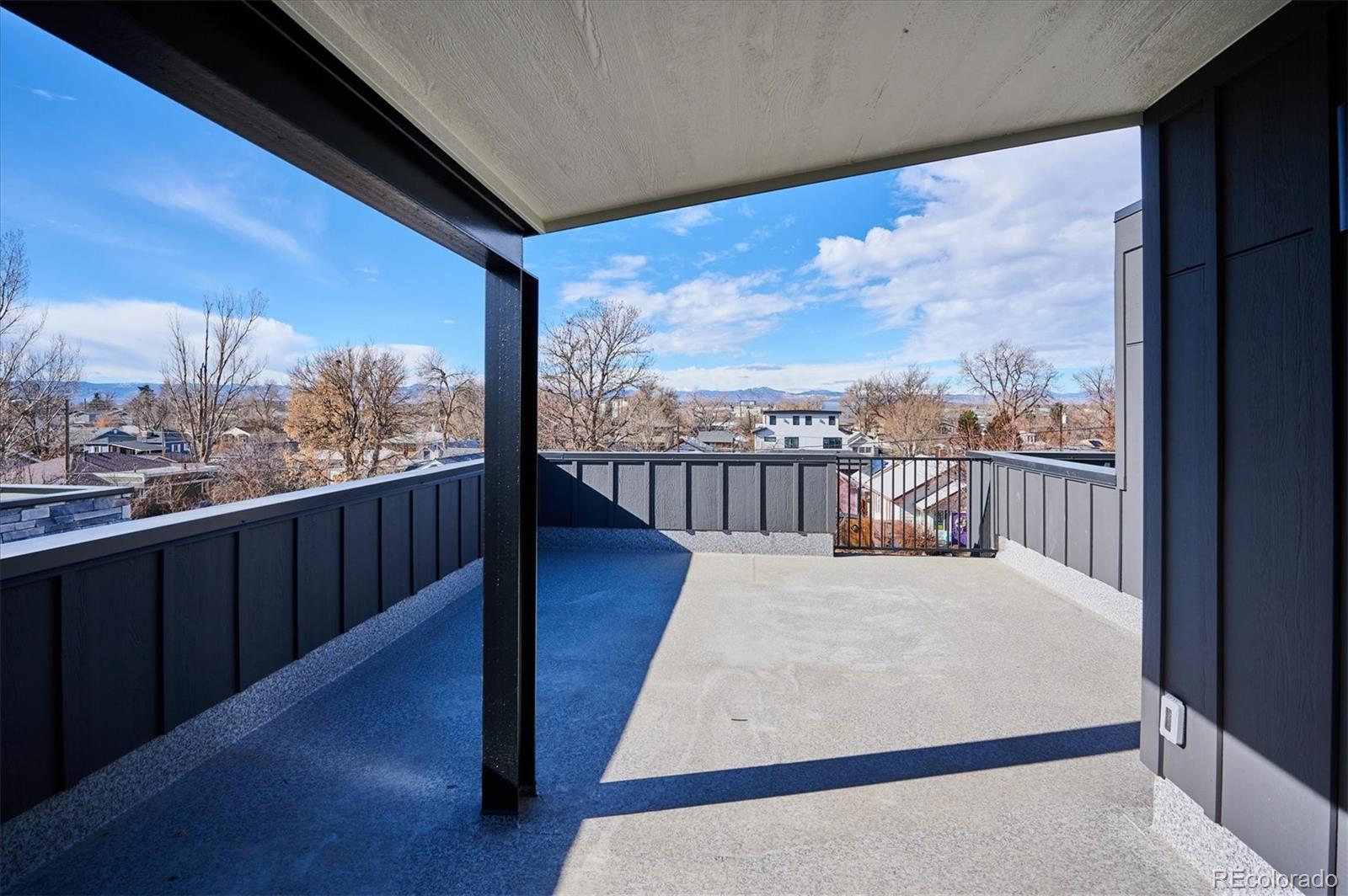 MLS Image #25 for 2754 s bannock street,englewood, Colorado