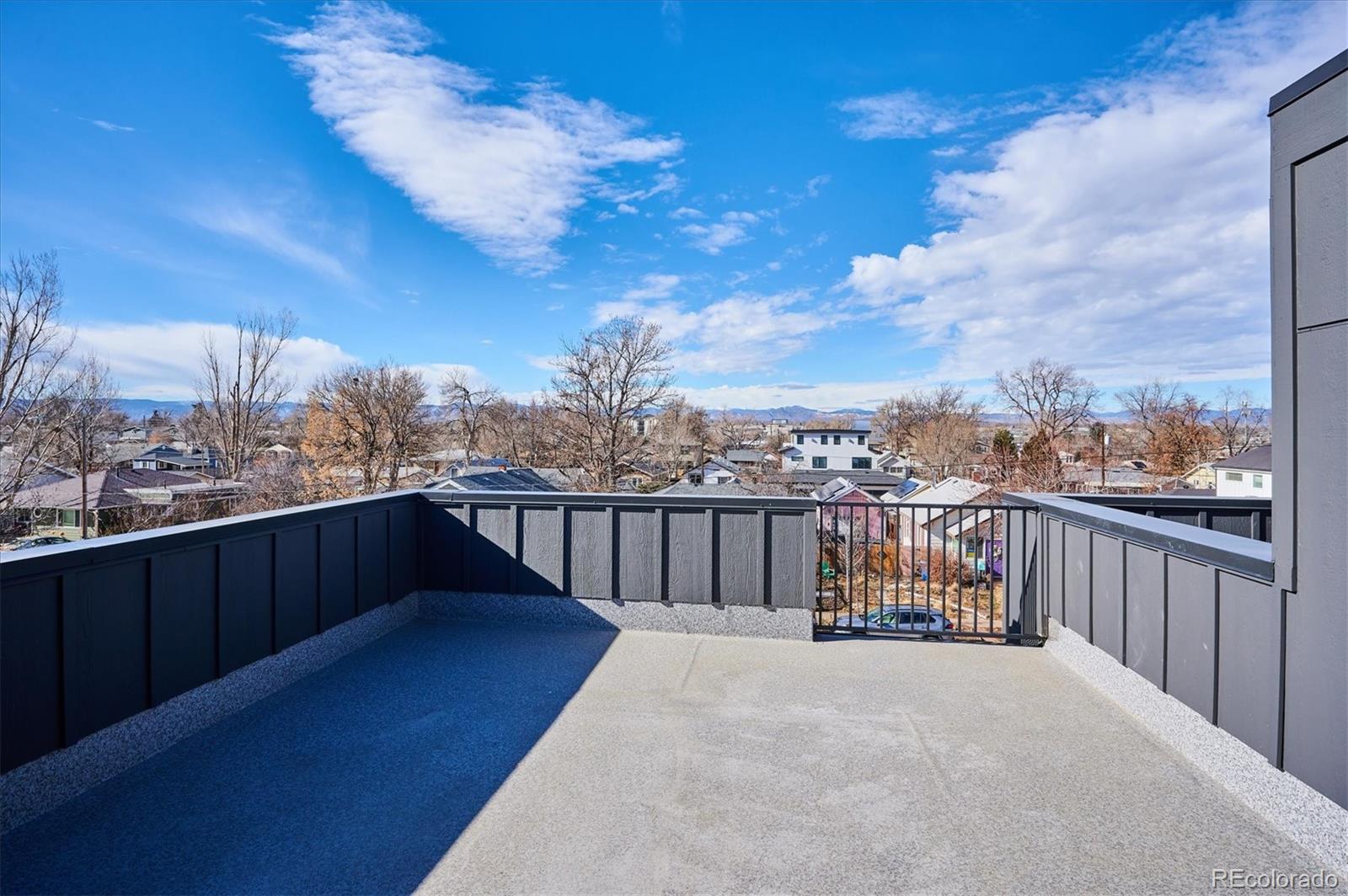 MLS Image #26 for 2754 s bannock street,englewood, Colorado