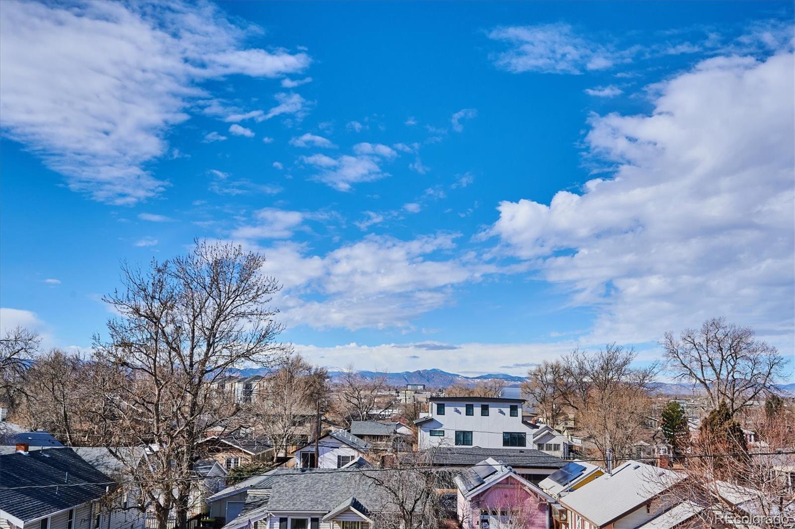 MLS Image #27 for 2754 s bannock street,englewood, Colorado