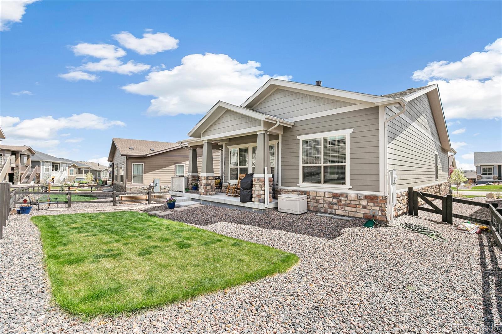 MLS Image #27 for 22005 e bailey place,aurora, Colorado