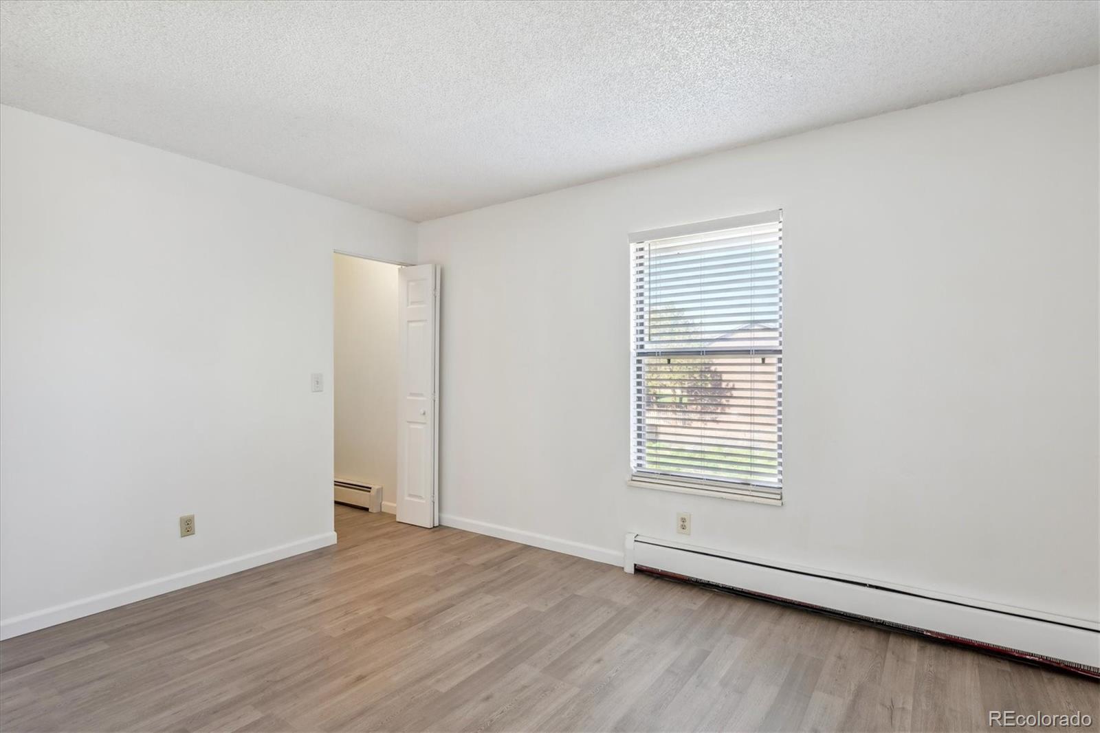 MLS Image #17 for 10150 e virginia avenue,denver, Colorado